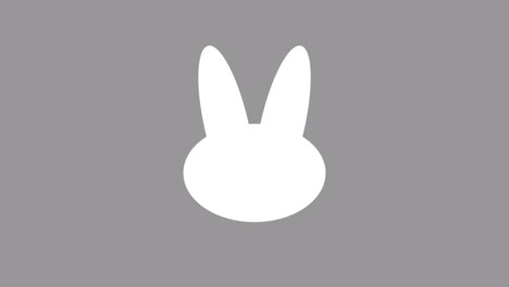 Rabbit-Wipe-Übergänge.-1080p-–-30-Fps-–-Alphakanal-(4)